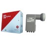 TELE System TS801F - Octo Universal LNB LNB Onetrade